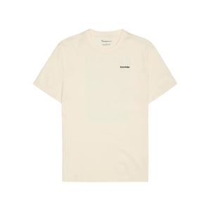 1010139-1387-t-shirt-knowledgecotton-apparel-regenerative-organic-certifiedr-egret