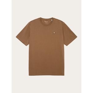 1010605-1388-badge-t-shirt-knowledgecotton-apparel-loke-cub