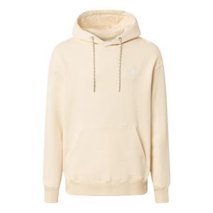1030037-1348-knowledgecotton-apparel-kangaroo-hoodie-buttercream