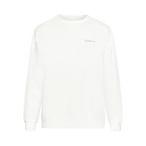 1030084-1387-sweatshirt-knowledgecotton-apparel-regenerative-organic-certifiedr-egret