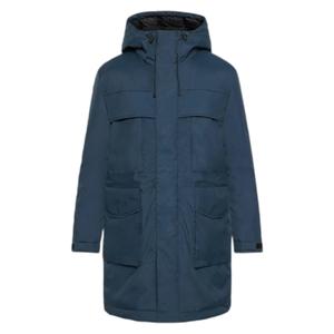 1060016-1001-parka-knowledgecotton-apparel-apex-canvastm-total-eclipse