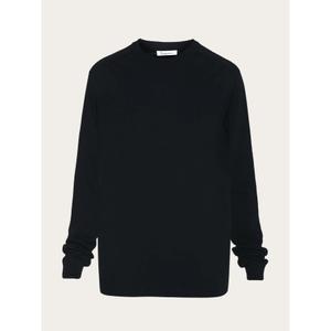 1080068-1001-sweater-knowledgecotton-apparel-rws-total-eclipse