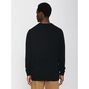product/k/n/knowledgecotton-apparel_1080068-1001_2.jpg