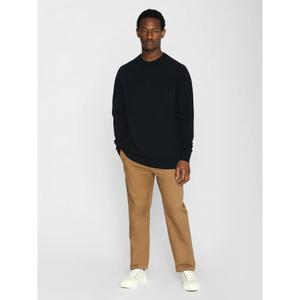 product/k/n/knowledgecotton-apparel_1080068-1001_3.jpg