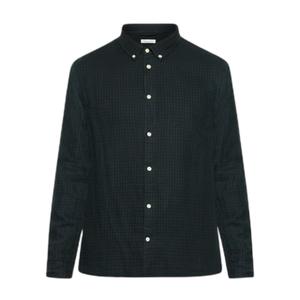 1090054-7023-shirt-knowledgecotton-apparel-gots-vegan-green-check