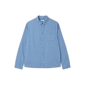 1090055-1188-shirt-knowledgecotton-apparel-gots-vegan-dark-denim