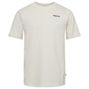4010001-1387-regular-t-shirt-knowledgecotton-apparel-egret