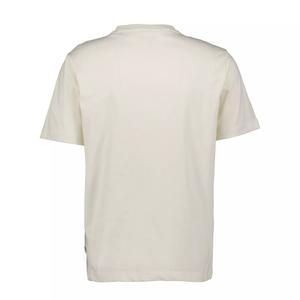 product/k/n/knowledgecotton-apparel_4010002-1387_1.jpg