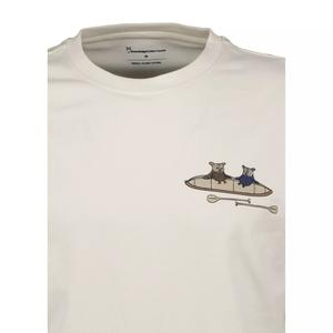 product/k/n/knowledgecotton-apparel_4010002-1387_2.jpg