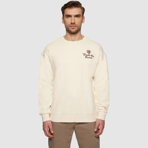 product/k/n/knowledgecotton-apparel_4030002-1387_blanc-casse_2.jpg