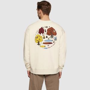 product/k/n/knowledgecotton-apparel_4030002-1387_blanc-casse_3.jpg