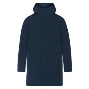 92373-1001-waterproof-jacket-knowledgecotton-apparel-climate-shelltm-total-eclipse