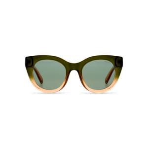 kom-s11250-women-s-glasses-komono-louise-pacific-sunset-145x48x22-mm