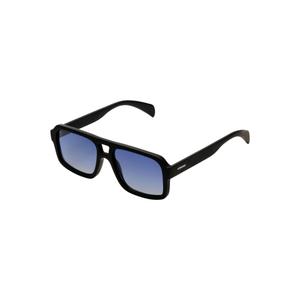 kom-s11300-glasses-komono-falcon-carbon-145x54x17-mm