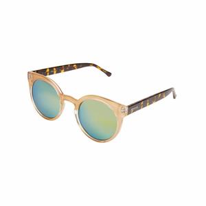 kom-s2034-sunglasses-komono-lulu-pearl-tortoise-one-size