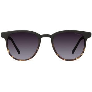 kom-s2257-sunglasses-komono-francis-matte-black-tortoise-one-size