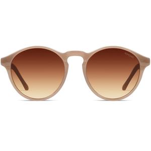 kom-s3204-sunglasses-komono-devon-sahara-one-size