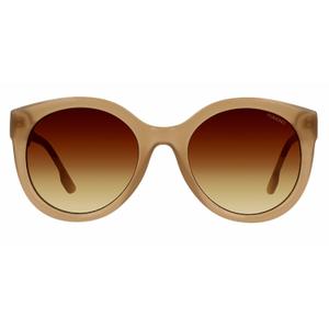 kom-s5400-sunglasses-komono-ellis-sahara-one-size