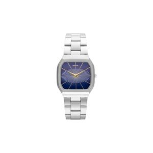 kom-w4630-watch-komono-max-orion-silver-galaxy-one-size