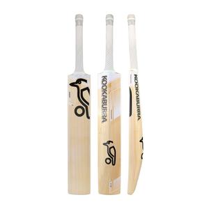 2b25195c-cricket-bat-kookaburra-ghost-9-1-beige-white