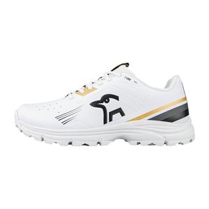 3r252507-cricket-shoes-kookaburra-kc-3-0-rubber-white-gold-black