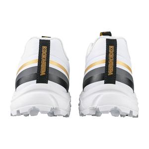 product/k/o/kookaburra_3r252507_white-gold-black_3.jpg