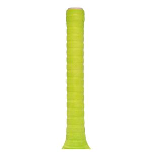 3t2901105-handle-grip-kookaburra-players-yellow-one-size