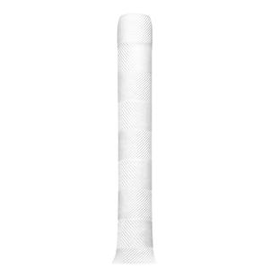 3t2901202-handle-grip-kookaburra-chevron-white-one-size