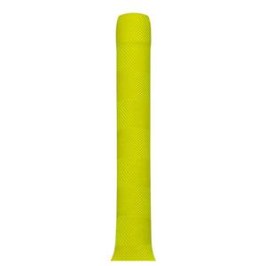 3t2901205-handle-grip-kookaburra-chevron-yellow-one-size