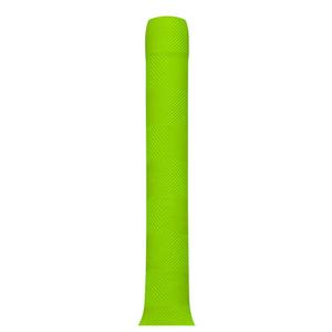 3t2901215-handle-grip-kookaburra-chevron-lime-one-size