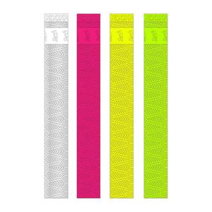 3t2902715-handle-grip-kookaburra-aura-lime-one-size