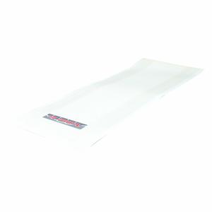 3t294131-scratch-resistant-foil-kookaburra-armourtec-white-one-size
