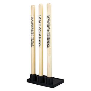 3t296110-wooden-cricket-stump-kookaburra-beige-one-size