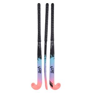 6a2433d-field-hockey-stick-kookaburra-risk-l-bow-black-multi