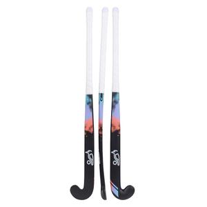 6a2434d-field-hockey-stick-kookaburra-echo-l-bow-black-multi