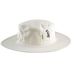 kcc120s-sun-bob-kookaburra-neutral-white
