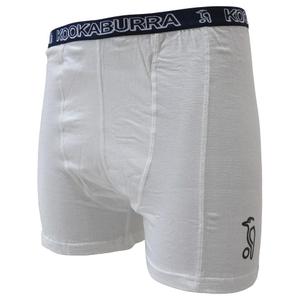 kcc316j-children-s-boxer-shorts-with-pocket-kookaburra-jock-white