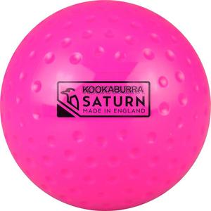 khb100i-field-hockey-ball-kookaburra-dimple-saturn-pink-one-size