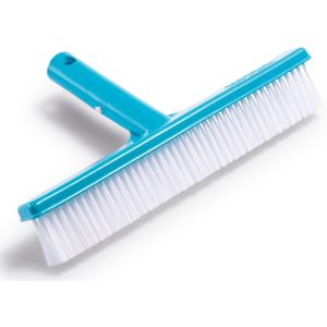 a2103661-pool-brush-koopman-international-blue-white-5-5x17x25-cm
