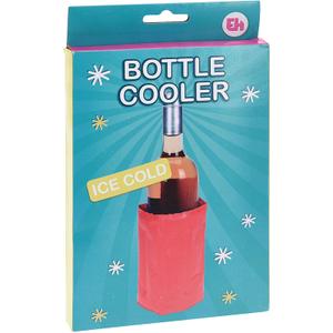 a2501810-ice-pack-cooler-bottle-koopman-international-dark-blue-22x2x13-cm