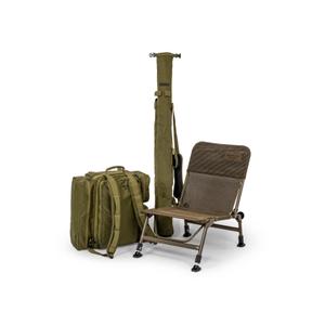 k0300057-fishing-kit-korum-progress-green-one-size