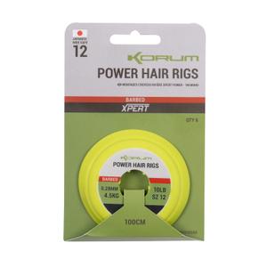 product/k/o/korum_k0310285_vert_1.jpg