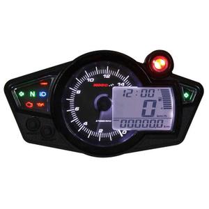1056047-speedometer-koso-rx1n-gp-style-black-one-size