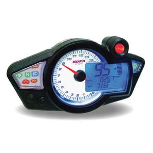 1056048-digital-multifunctional-meter-white-background-style-koso-rx1n-gp-black-one-size