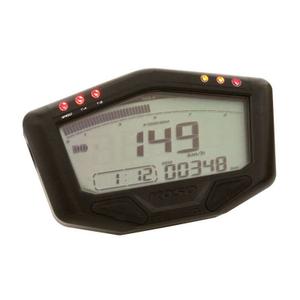 1056049-speedometer-koso-db-02-black-one-size