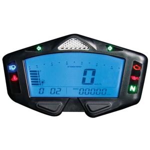 1056056-universal-multifunction-digital-meter-koso-db03r-black-one-size