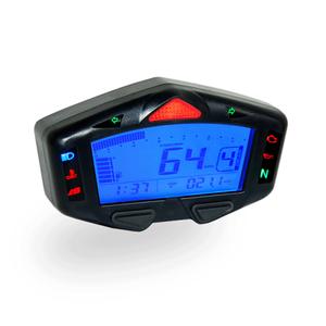 product/k/o/koso_1056056_black_2.jpg