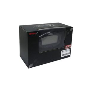 product/k/o/koso_1056056_black_3.jpg