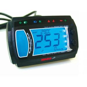 1056060-digital-speedometer-koso-xr-srn-black-one-size