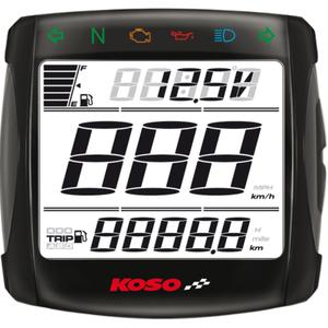 1056061-digital-multifunction-meter-koso-xr-s-01-black-one-size